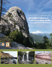 GeoGem report image