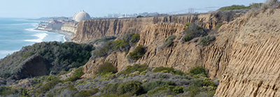 San Onofre SB