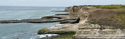 Wilder Ranch State Park