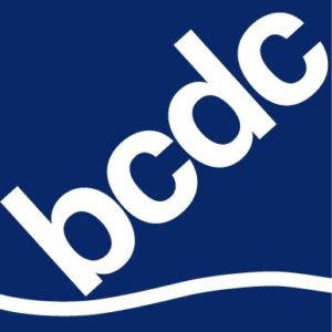San Francisco Bay Conservation and Development Commission