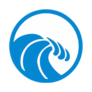 California Coastal Commission