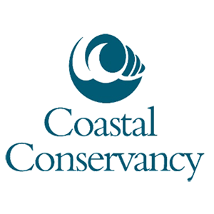 California State Coastal Conservancy