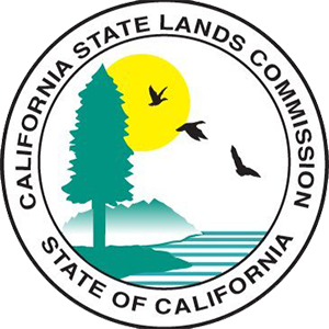 California State Lands Commission