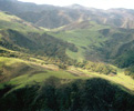 Hills image