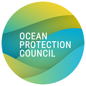 Ocean Protection Council