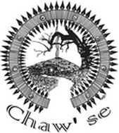 Chaw'Se logo
