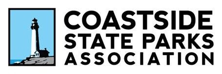 Coastside Logo