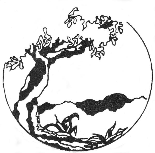 FPSSM logo