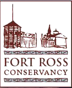 FRC Logo