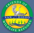 Friends logo