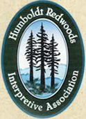 HRIA Logo