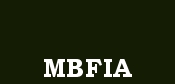 MBFIA logo