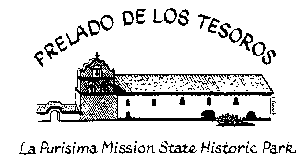 Prelado Logo
