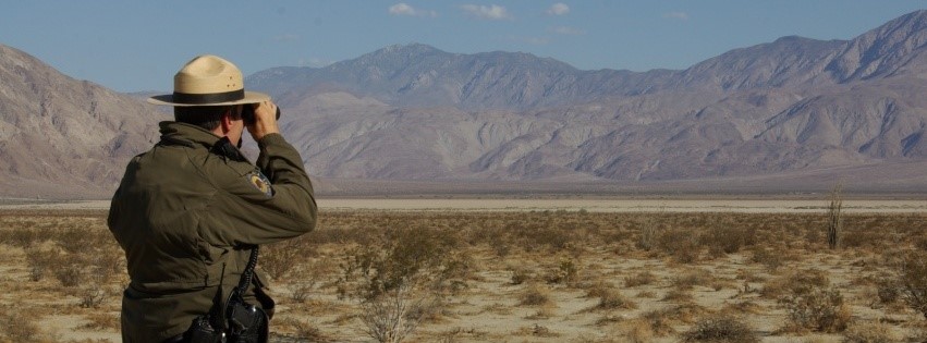 Superintendent Header