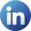 Join Us at LinkedIn