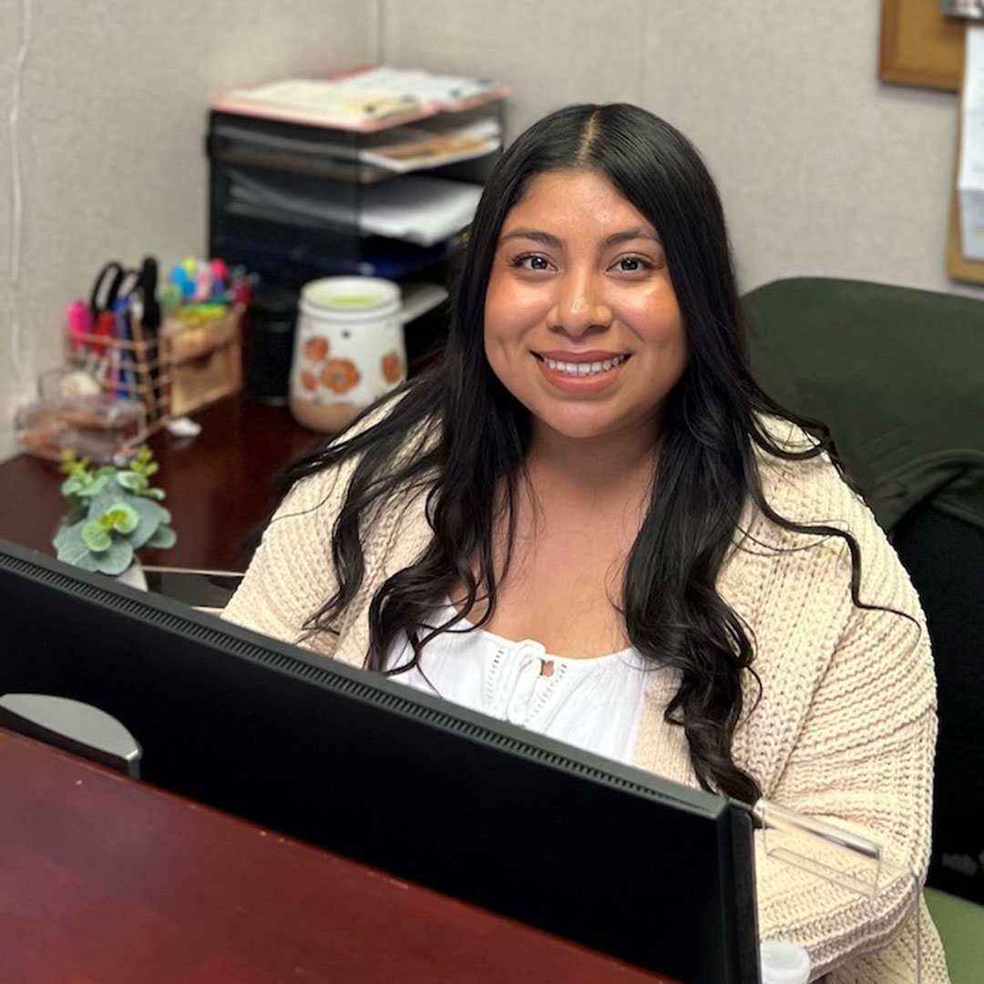 Join the Park Team - Be part of the amazing team that is responsible for hiring the talented and qualified individuals for all the different career pathways! Join the Park Team - Be part of the amazing team that is responsible for hiring the talented and qualified individuals for all the different career pathways!