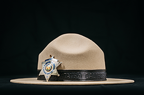 Law Enforcement Careers