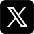 X Icon
