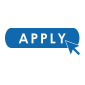 apply