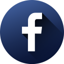 Become a Facebook Fan