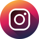 Follow Us on Instagram