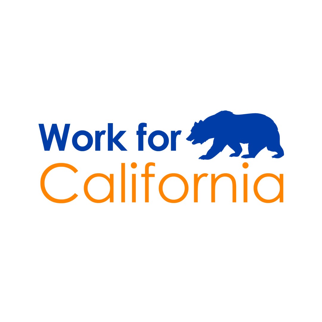 Work for California Work for California