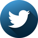Hear from Us at Twitter
