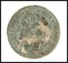 Image of coin
