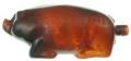 Image of Berkshire Bitters bottle