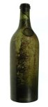 Image of Fernet-Branca Bitters bottle