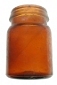 Image of Eskay's Albumenized Food bottle