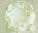 John Marsh Home Medallion