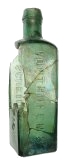 Image of Udolpho Wolfe's Schnapps bottle