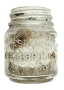 Image of Vaseline Chesebrough bottle