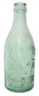 Image of Jackson's Napa Soda Water bottle