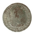 Go to Collections for Research Page