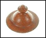 Image of Honore Escolle ceramic piece