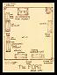 Fort Ross plan map