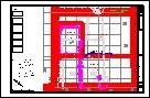 Area D: Early Architectural Features