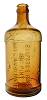 Image of Sanford ink bottle