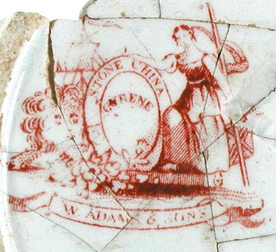 Cyrene