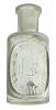 Image of pharmacy bottle