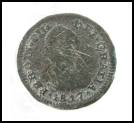 Image of coin