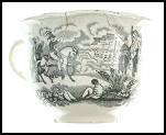 Image of Shaw cup