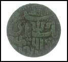Image of coin