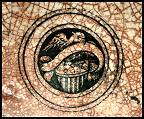Image of unknown pottery mark