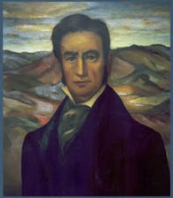 William E. P. Hartnell