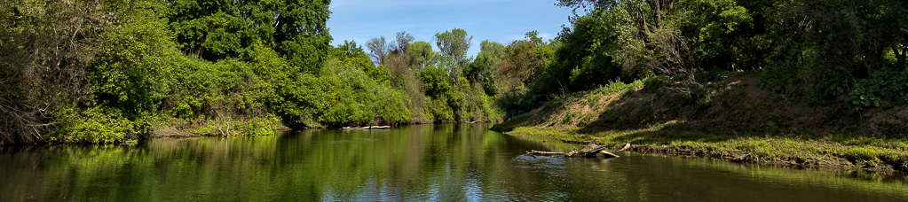 waterways banner image