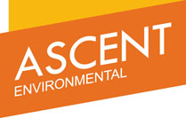 Ascent