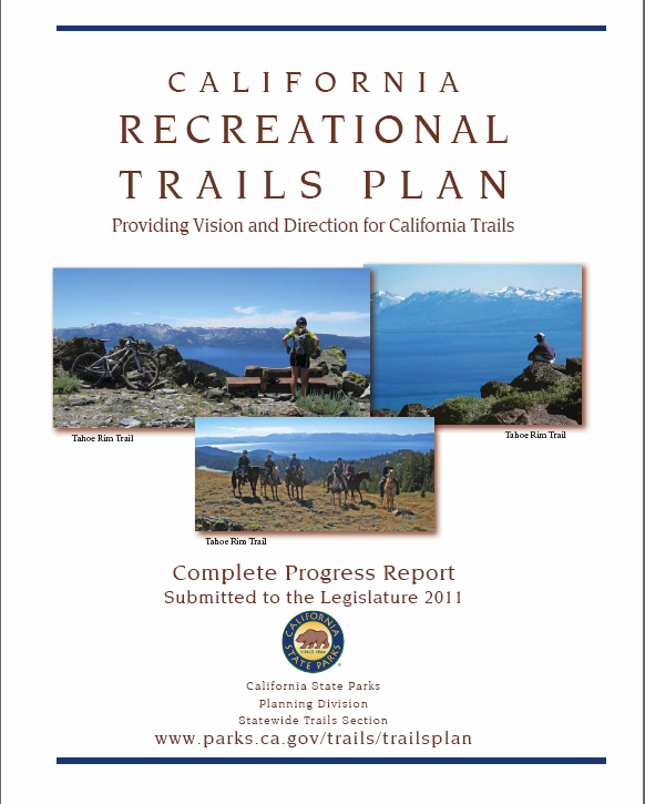 2011 Progress Report 